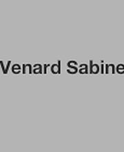 Pharmacie Venard - Legrand image 1