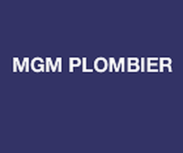 MGM SARL image 1