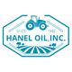 Hanel Oil, Inc.