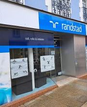 Agence d'intérim Randstad - Montauban-de-Bretagne image 2