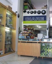 Gallery Cliente