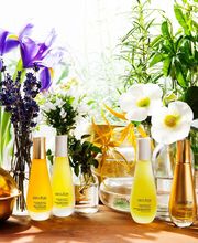 L'Heure Bleue Esthétique image 14