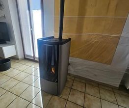 Tecnocalor SA Bild 10