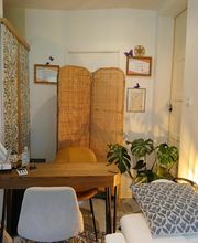 Les Sens Ciel image 1