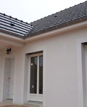 Etablissements Petiot Et Fils image 8