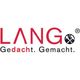 Franz Lang GmbH