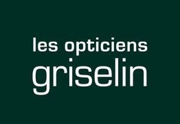 Les Opticiens Griselin - Opticien Alès
