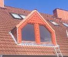 Dach² GmbH Bild 2