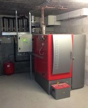 Geotherm Solaire image 3