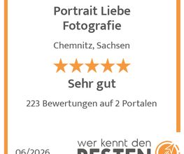 werkenntdenBESTEN.de Qualitätssiegel