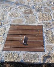 Nadal Yves Entr Générale Bâtiment image 12