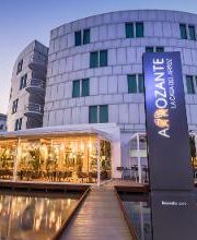 Barceló Sevilla Renacimiento imagen 5