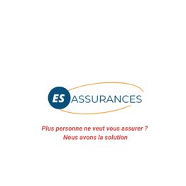 es-ASSURANCES