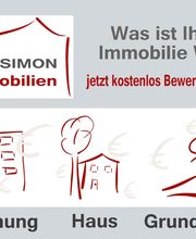 Meike Simon Immobilien Bild 4