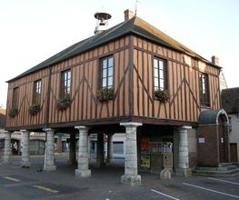 Agence du Pays image 1