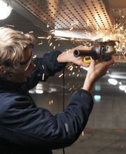 Elektro Ruppen AG Bild 1