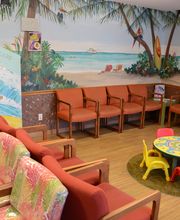 Children's Dental Care image 11