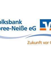 Volksbank Spree-Neiße eG Bild 15
