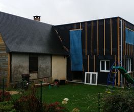 Abc Archi EURL image 11