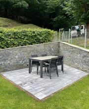 Gatti e Ticozzi Giardini Sagl Bild 11