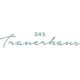 Das Trauerhaus