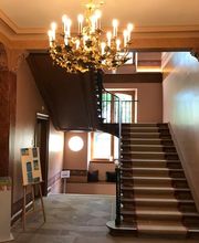 Saracino Gipser AG Bild 14