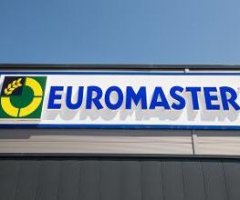 Euromaster Mobi Pneus - Figeac image 10
