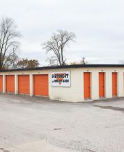 U-Store-It image 4