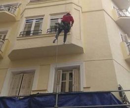 7-multiservicios-Mayo-Trabajos-Verticales-Barcelona.jpg