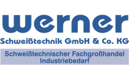Werner Schweißtechnik GmbH & Co.KG