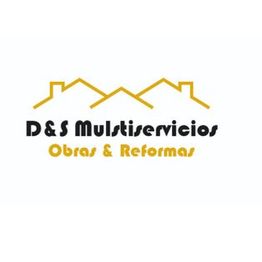 dysmultiservicioslogo.png