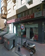 Rodolfo y Paco imagen 1