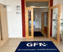 GFN Bild 9