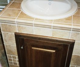 gemauerter Schrank 2.JPG
