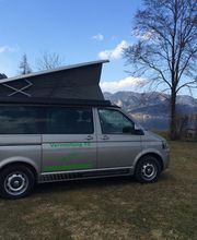 Campers2go Bild 2