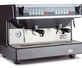 marcovending-maquina-dispensadora-01.jpg