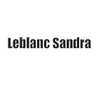 Leblanc Sandra