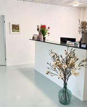 Katzen-Praxis.ch Bild 2