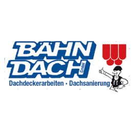 Bähn Dach GmbH