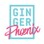 Ginger Phoenix