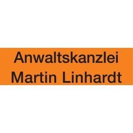 Anwaltskanzlei Martin Linhardt