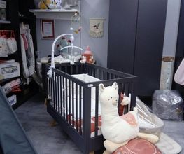 Autour de bebe image 12