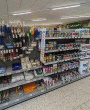 Raiffeisen-Markt Sonsbeck Bild 20