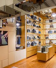 Louis Vuitton Padova immagine 11