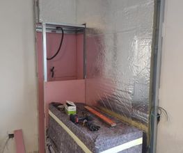 228669297-1-AerBvpc3qC1671583907934.jpeg