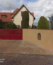 Jbls Peinture & Décoration image 7