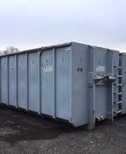 Rüegg Karl Tiefbau und Transport AG Bild 4