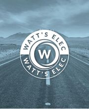 Watt's Elec image 4