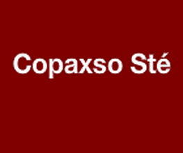 Copaxso Sté image 1
