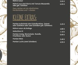 Backhaus Triffterer Bild 10